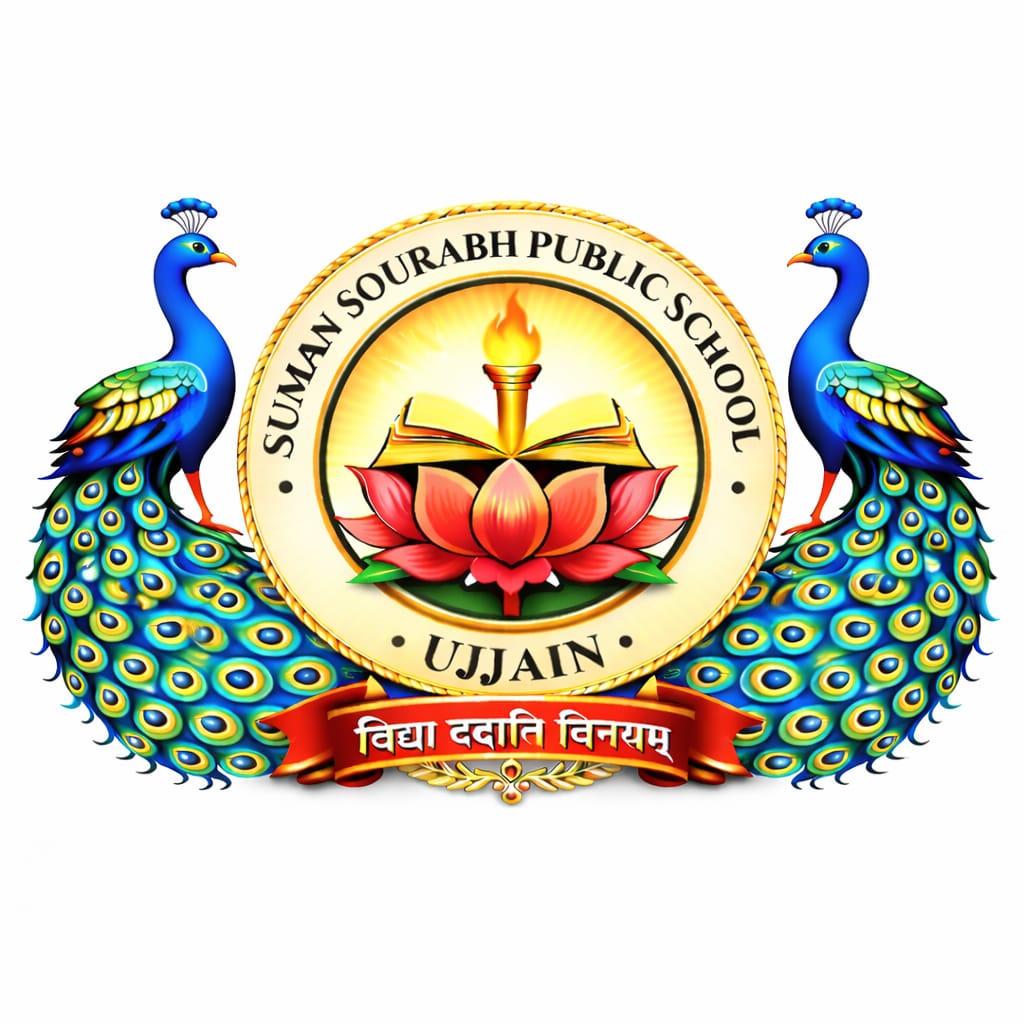 SSPS Logo